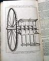 In original bindings with two plates... - Image 5