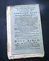 In original bindings with two plates... - Image 6