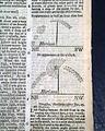 Franklin's early work with electricity (article by him)...  - Image 2