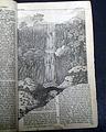 Franklin's early work with electricity (article by him)...  - Image 3
