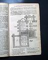 Franklin's early work with electricity (article by him)...  - Image 4