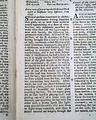 Significant French & Indian War coverage...   Jewish burial rituals.... - Image 1