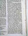 Significant French & Indian War coverage...   Jewish burial rituals.... - Image 6