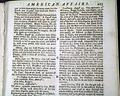 Significant French & Indian War coverage...   Jewish burial rituals.... - Image 7