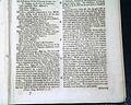Significant French & Indian War coverage...   Jewish burial rituals.... - Image 8