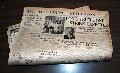 Death Of Henry Ford In 1947... - Image 2
