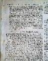 Pleading for Relief in America... -  - Image 7