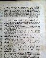 Pleading for Relief in America... -  - Image 9