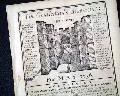 England declares war against France : French & Indian War begins... - Image 2
