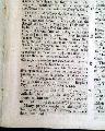 England declares war against France : French & Indian War begins... - Image 5