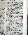 England declares war against France : French & Indian War begins... - Image 6