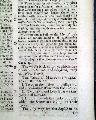 England declares war against France : French & Indian War begins... - Image 7