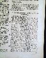 England declares war against France : French & Indian War begins... - Image 8