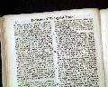 England declares war against France : French & Indian War begins... - Image 9