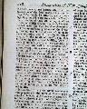 England declares war against France : French & Indian War begins... - Image 10