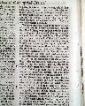 England declares war against France : French & Indian War begins... - Image 12