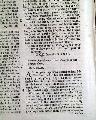 England declares war against France : French & Indian War begins... - Image 13