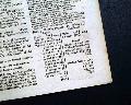 England declares war against France : French & Indian War begins... - Image 14