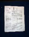 James Madison nominated in 1808.... - - Image 2