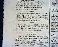 James Madison nominated in 1808.... - - Image 3