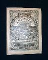 Uncommon title from 1883... - - Image 2