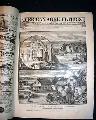 Uncommon title from 1883... - - Image 3