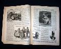 Uncommon title from 1883... - - Image 5