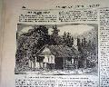 Uncommon title from 1883... - - Image 6