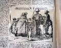 Uncommon title from 1883... - - Image 7