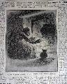Uncommon title from 1883... - - Image 8
