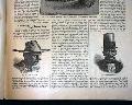 Uncommon title from 1883... - - Image 9
