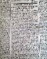 Creation of the Memphis to Little Rock Road... - Image 5