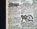 Creation of the Memphis to Little Rock Road... - Image 8