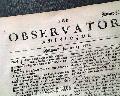 1682 Woman Publisher... - Image 1