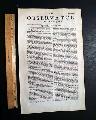 1682 Woman Publisher... - Image 2