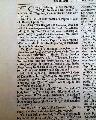 1682 Woman Publisher... - Image 3