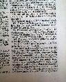 1682 Woman Publisher... - Image 4