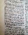 1682 Woman Publisher... - Image 5