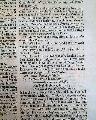1682 Woman Publisher... - Image 6