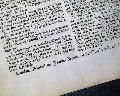 1682 Woman Publisher... - Image 7