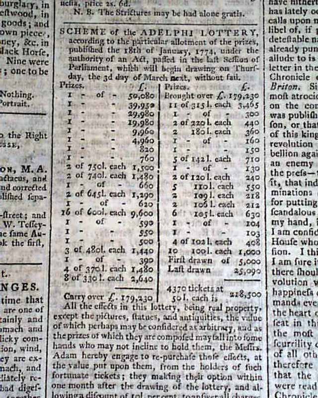 Terrific pair of issues on Ben Franklin & the Hutchinson Letters