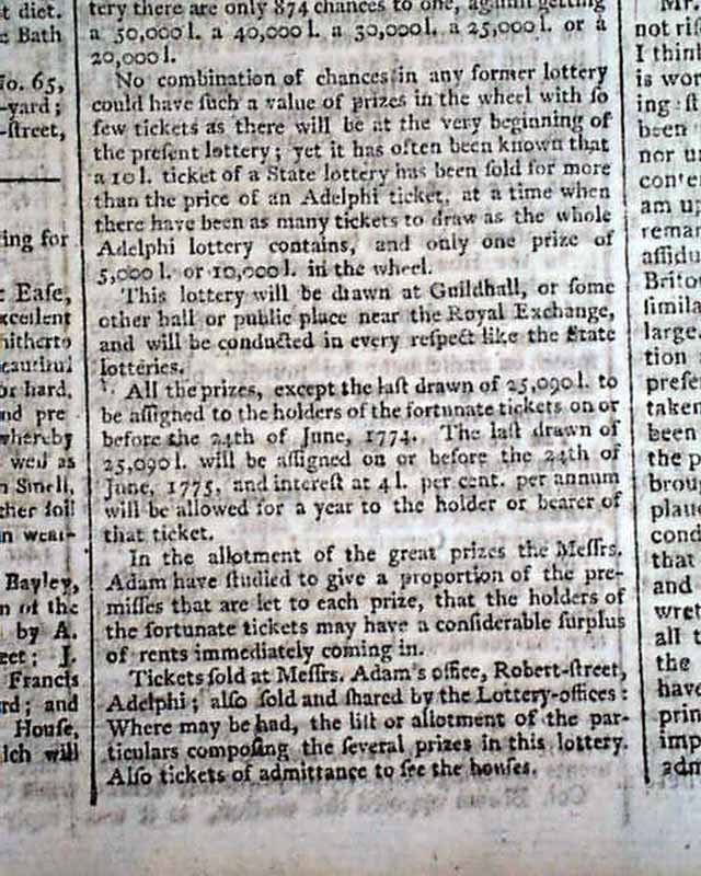 Terrific pair of issues on Ben Franklin & the Hutchinson Letters