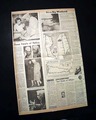 Vallabhbhai Patel death in 1950.... - Image 7