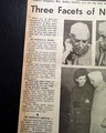 Vallabhbhai Patel death in 1950.... - Image 8