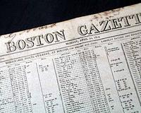 Theatrical ad includes Edgar Allan Poe's father...