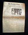Queen Elizabeth II - Coronation of England's longest reigning monarch... - Image 2