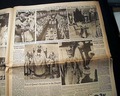 Queen Elizabeth II - Coronation of England's longest reigning monarch... - Image 6
