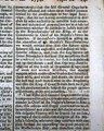 Preparing for the first Continental Congress...   George Washington... - Image 7