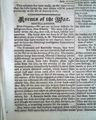 In praise  of freed slaves fighting in the War of 1812... - Image 3