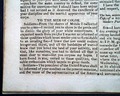 In praise  of freed slaves fighting in the War of 1812... - Image 5